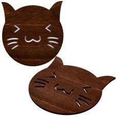 MULTIDOM Подставка под горячее 