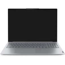 LENOVO Ноутбук Thinkbook 16 G8 IAL Core Ultra 7 255H 16Gb SSD512Gb Intel Arc 140T 16