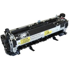 CET Печка в сборе 2789U (E6B67-67902) для HP LaserJet Enterprise M604/M605/M606