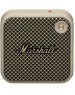 Marshall Willen II сream