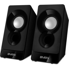 Sven SV-016142