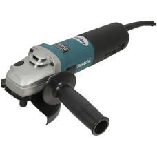 MAKITA Угловая шлифмашина 9565HRZ