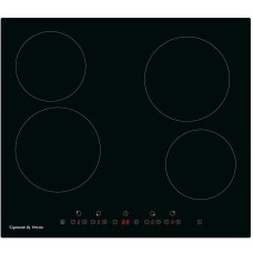 ZIGMUND & SHTAIN CN 41.6 B