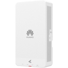 HUAWEI WiFi Точка доступа AP266