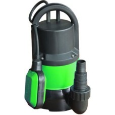 Дренажный насос OASIS DN 170/9