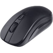 Мышь компьютерная PERFEO (PF-A4498) POINTER