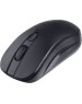 Мышь компьютерная PERFEO (PF-A4498) POINTER