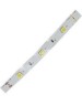 Лента светодиодная ECOLA S2LW07ESB 7,2W/m 12V IP20 10mm 2800K светодиодная лента на катушке 5м.