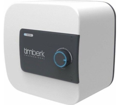 Водонагреватель накопительный электрический TIMBERK SWH SE1 15 VU