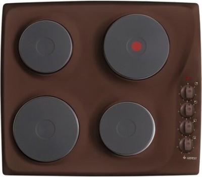 ЭС В СВН 3210 К17