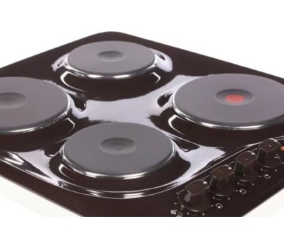 ЭС В СВН 3210 К17