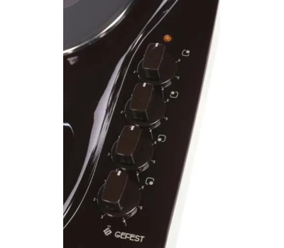 ЭС В СВН 3210 К17