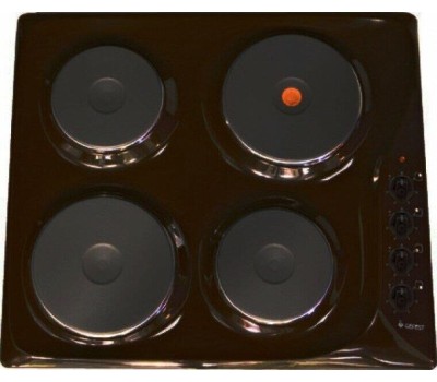 ЭС В СВН 3210 К17