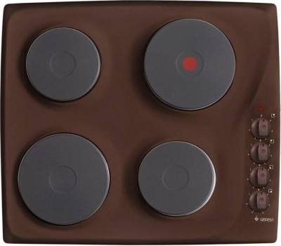 ЭС В СВН 3210 К17