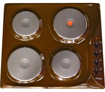 ЭС В СВН 3210 К17