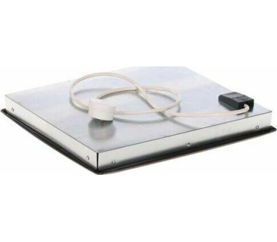 ЭС В СВН 3210 К17