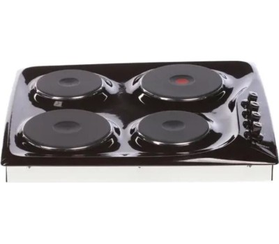 ЭС В СВН 3210 К17