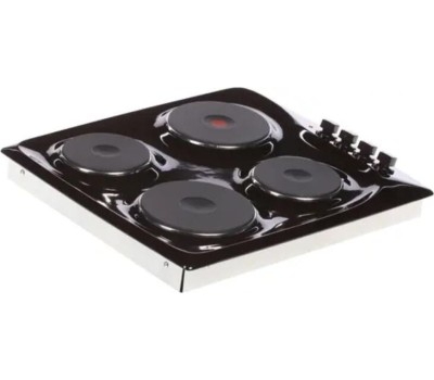 ЭС В СВН 3210 К17