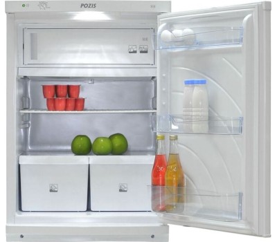Холодильник POZIS-СВИЯГА-410-1 C 160л бежевый