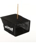 Газонокосилка HUTER ELM-1800