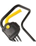 Газонокосилка HUTER ELM-1800