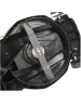 Газонокосилка HUTER ELM-1800