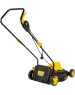 Газонокосилка HUTER ELM-1800