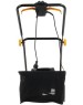 Газонокосилка HUTER ELM-1800