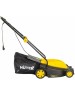 Газонокосилка HUTER ELM-1800