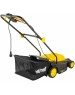 Газонокосилка HUTER ELM-1800