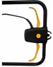 Газонокосилка HUTER ELM-1800
