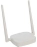 Wi-Fi Роутер TENDA N301