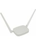 Wi-Fi Роутер TENDA N301