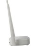 Wi-Fi Роутер TENDA N301