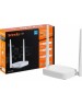 Wi-Fi Роутер TENDA N301