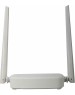 Wi-Fi Роутер TENDA N301