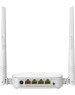 Wi-Fi Роутер TENDA N301