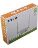 Wi-Fi Роутер TENDA N301