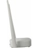 Wi-Fi Роутер TENDA N301