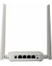 Wi-Fi Роутер TENDA N301