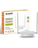 Wi-Fi Роутер TENDA N301