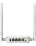 Wi-Fi Роутер TENDA N301
