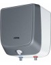 Водонагреватель накопительный электрический HAIER ES10V-Q1(R) над мойкой