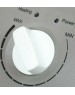 Водонагреватель накопительный электрический HAIER ES10V-Q1(R) над мойкой