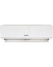 Сплит-система NEOCLIMA NS/NU-HAX07R серия G-Plasma