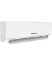 Сплит-система NEOCLIMA NS/NU-HAX07R серия G-Plasma