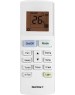 Сплит-система NEOCLIMA NS/NU-HAX07R серия G-Plasma