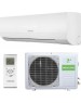 Сплит-система NEOCLIMA NS/NU-HAX07R серия G-Plasma