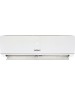Сплит-система NEOCLIMA NS/NU-HAX07R серия G-Plasma