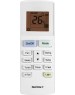 Сплит-система NEOCLIMA NS/NU-HAX07R серия G-Plasma